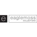Eaglemoss Shop