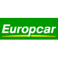Europcar US Coupon & Promo Codes