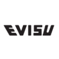 Evisu Group Limited Coupon & Promo Codes