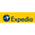 Expedia Coupon & Promo Codes