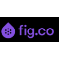 Figs Coupon & Promo Codes