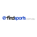 Find Sports Coupon & Promo Codes