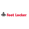 Foot Locker UK Voucher & Promo Codes