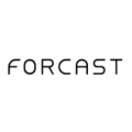 FORCAST Coupon & Promo Code