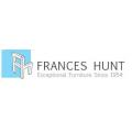 Frances Hunt Coupon & Promo Codes