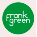 Frank Green Au Discount & Promo Codes