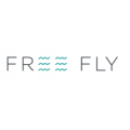 Free Fly Apparel Coupon & Promo Codes