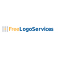 Free Logo Services Coupon & Promo Codes