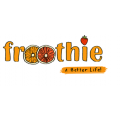Froothie Coupon & Promo Code