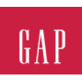 Gap Coupon & Promo Codes