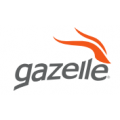 Gazelle Coupon & Promo Codes