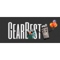 Gear Best Coupon & Promo Codes