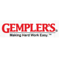 Gempler’s Coupon & Promo Codes