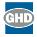 GHD Coupon & Promo Codes