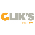 Gliks Coupon & Promo Codes