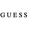 G By Guess Ca Coupon & Promo Codes