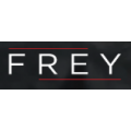 Frey Coupon & Promo Codes