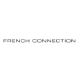 French Connection Voucher & Promo Codes