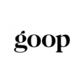 Goop Coupon & Promo Codes