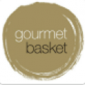 Gourmet Basket Coupon & Promo Code