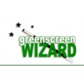 Green Screen Wizard Coupon & Promo Codes