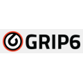 Grip6 Coupon & Promo Codes