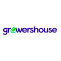 Growershouse Coupon & Promo Codes