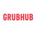 Grubhub Coupon & Promo Codes