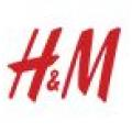 h&m Coupon & Promo Codes