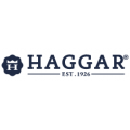 Haggar Coupon & Promo Codes