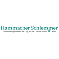 Hammacher Schlemmer Coupon & Promo Codes