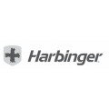 Harbinger Fitness Coupon & Promo Codes
