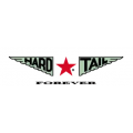 Hard Tail Forever Coupon & Promo Codes