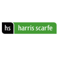 Harris Scarfe Discount & Promo Codes