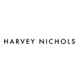 Harvey Nichols Coupon & Promo Codes