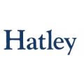 Hatley Coupon & Promo Codes