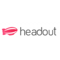 Headout Coupon & Promo Codes