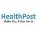 HealthPost  NZ Coupon & Promo Code