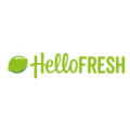 Hellofresh Coupon & Promo Codes
