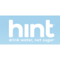 Drink Hint Coupon & Promo Codes