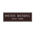 Henri Bendel Coupon & Promo Codes