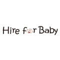 Hire For Baby Coupon & Promo Code