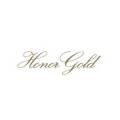 Honor Gold Voucher & Promo Codes