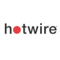 Hotwire Coupon & Promo Codes