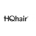 HQhair Coupon & Promo Codes