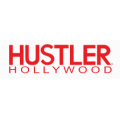 Hustler Hollywood Coupon & Promo Codes