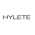Hylete Coupon & Promo Codes