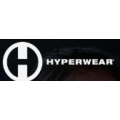 Hyperwear Coupon & Promo Codes