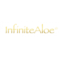 Infinite Aloe Coupon & Promo Codes