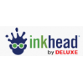 Inkhead Coupon & Promo Codes